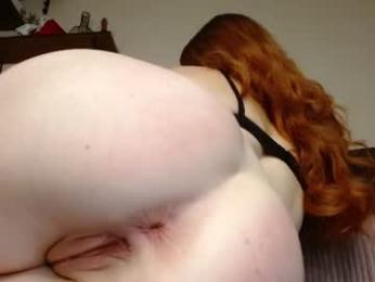 sunshineeve — Chaturbate recorded stream image, 04.07.2026 07:40