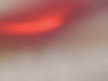 meryfoxxx — Chaturbate recorded stream image, 04.07.2026 10:10