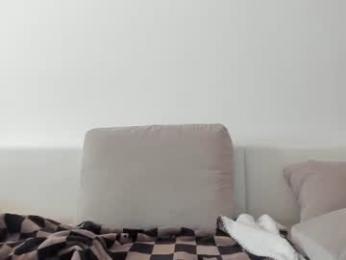 roberto4ever — Chaturbate recorded stream image, 04.07.2026 10:10