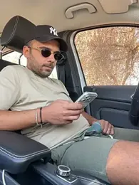 cpattpass — Stripchat recorded stream image, 04.07.2026 10:20
