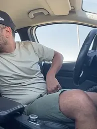 cpattpass — Stripchat recorded stream image, 04.07.2026 10:20