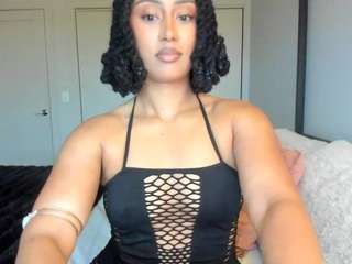 nolababy — Camsoda recorded stream image, 04.07.2026 11:10