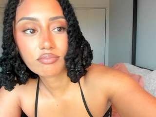 nolababy — Camsoda recorded stream image, 04.07.2026 11:10
