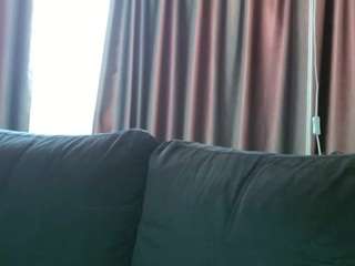 alicexalice — Camsoda recorded stream image, 02.02.2025 07:30