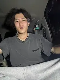 chiba_chan — Stripchat recorded stream image, 04.07.2026 11:00