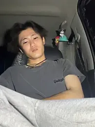 chiba_chan — Stripchat recorded stream image, 04.07.2026 11:00