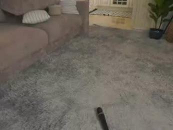 dinacaguimbal — Chaturbate recorded stream image, 04.07.2026 10:30