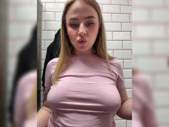 -Angel-Ali- — Bongacams recorded stream image, 04.07.2026 12:40