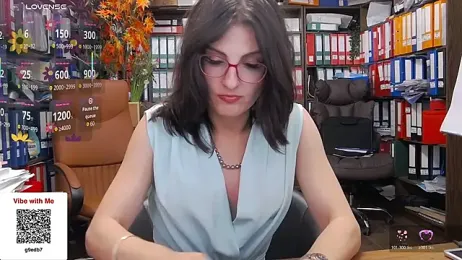 classyladyrellax — Stripchat recorded stream image, 04.07.2026 11:50