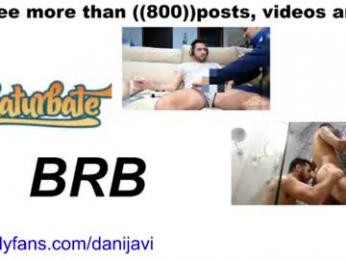 wapos__25 — Chaturbate recorded stream image, 04.07.2026 16:00