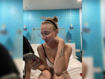Durnaya_kis — Bongacams recorded stream image, 04.07.2026 14:40