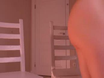 miablueye — Chaturbate recorded stream image, 04.07.2026 14:10