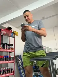 Paul22cm- — Stripchat recorded stream image, 04.07.2026 14:00