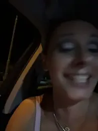 therealbeverlycious — Stripchat recorded stream image, 04.07.2026 19:50