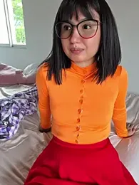 Pinkie_Princes — Stripchat recorded stream image, 04.07.2026 18:50