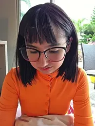Pinkie_Princes — Stripchat recorded stream image, 04.07.2026 18:50