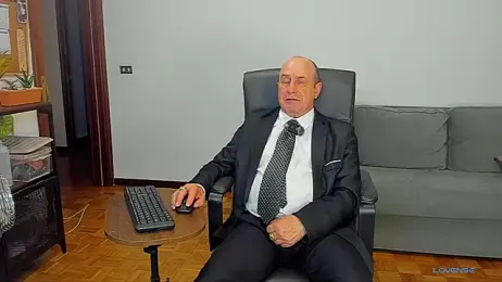 masterboy50 — Stripchat recorded stream image, 04.07.2026 21:10