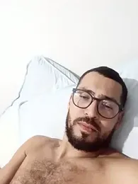 HS-hotsmile — Stripchat recorded stream image, 05.07.2026 00:10