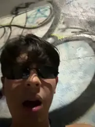 Liam_Moss — Stripchat recorded stream image, 05.07.2026 02:40