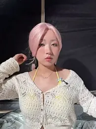 winter11 — Stripchat recorded stream image, 05.07.2026 04:20