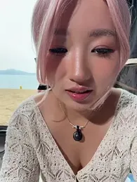 winter11 — Stripchat recorded stream image, 05.07.2026 04:20