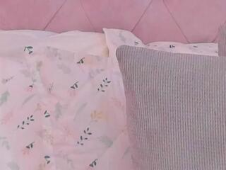 Bre Lauder — Flirt4free recorded stream image, 05.07.2026 06:50