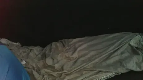 HannahBaradin — Stripchat recorded stream image, 05.07.2026 07:30