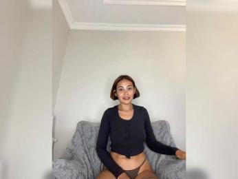 Tatar_Spring — Bongacams recorded stream image, 05.07.2026 10:20