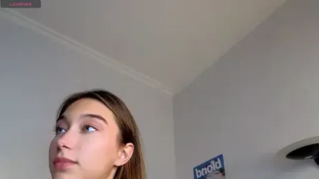 vixinp — Stripchat recorded stream image, 05.07.2026 09:30