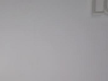 siswet19 — Chaturbate recorded stream image, 05.07.2026 13:10