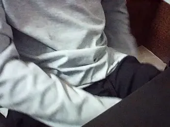 Kunbet — Stripchat recorded stream image, 05.07.2026 13:20