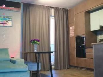 maruroche — Chaturbate recorded stream image, 05.07.2026 14:00