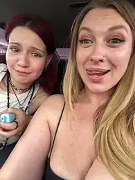 Sweet___Emily — Stripchat recorded stream image, 05.07.2026 14:30