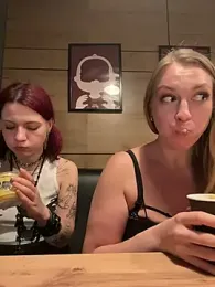 Sweet___Emily — Stripchat recorded stream image, 05.07.2026 14:30
