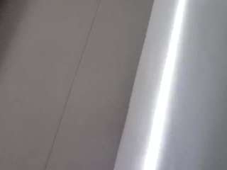 gabyferrer — Camsoda recorded stream image, 05.07.2026 20:30