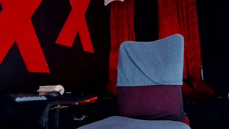 abrilbigcock — Stripchat recorded stream image, 05.07.2026 23:00