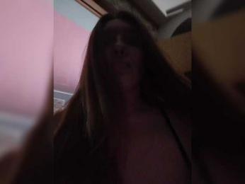 -Frida- — Bongacams recorded stream image, 05.07.2026 21:40