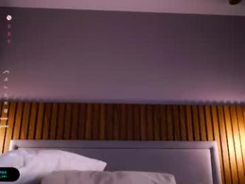 oke_doke — Chaturbate recorded stream image, 05.07.2026 16:50