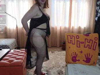 Pink-Lips — Bongacams recorded stream image, 06.07.2026 02:20