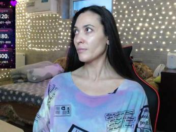 Marina4Love — Bongacams recorded stream image, 06.07.2026 02:40