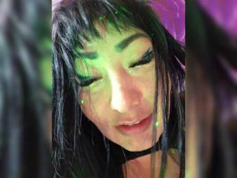 xxxDirtyBitchxxx — Bongacams recorded stream image, 05.07.2026 22:50