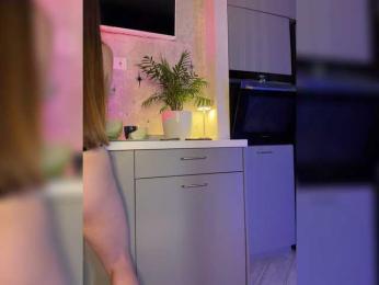 -TATUHA- — Bongacams recorded stream image, 06.07.2026 04:20