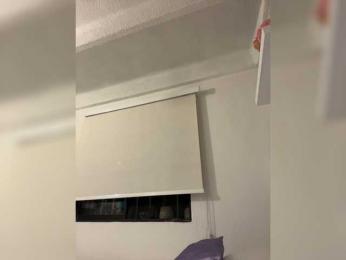 SallyeLeins — Bongacams recorded stream image, 06.07.2026 04:30