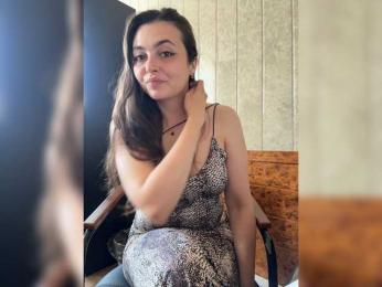 LustySass — Bongacams recorded stream image, 06.07.2026 07:10