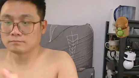 866532 — Stripchat recorded stream image, 06.07.2026 06:10