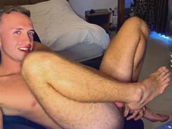 tommy_cumfinger — Chaturbate recorded stream image, 06.07.2026 04:10