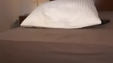 FazeyJ_ — Stripchat recorded stream image, 06.07.2026 07:20