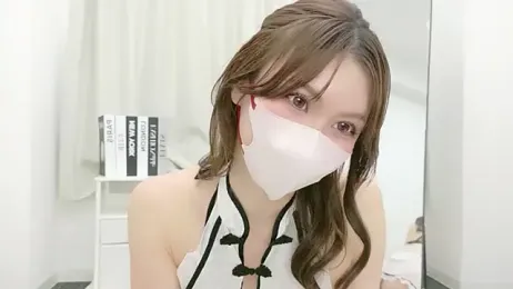 riminachan_ — Stripchat recorded stream image, 06.07.2026 08:40