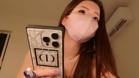miRei- — Stripchat recorded stream image, 06.07.2026 11:50