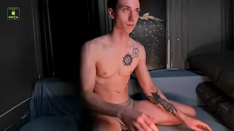 ares_pallini — Stripchat recorded stream image, 06.07.2026 12:10